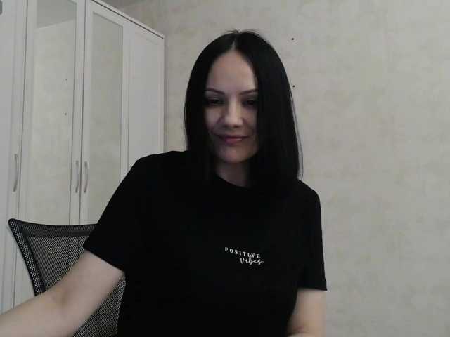  Socksfetich chat room