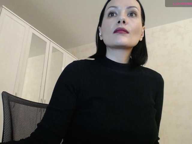 Socksfetich's BongaCams show and profile