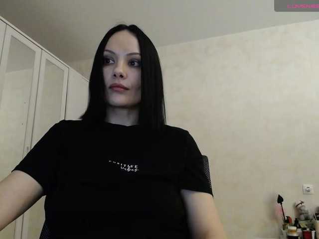 Socksfetich's BongaCams show and profile
