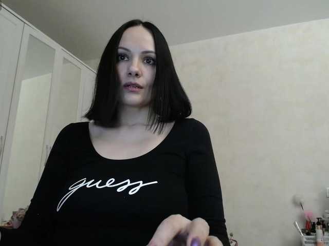 видео Socksfetich