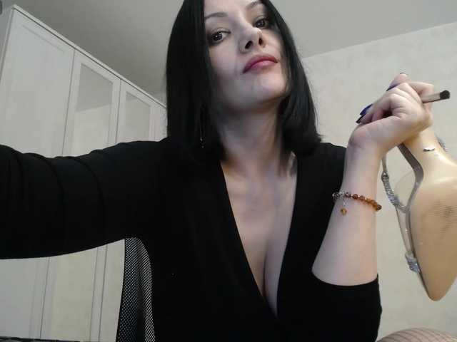 Socksfetich's BongaCams show and profile
