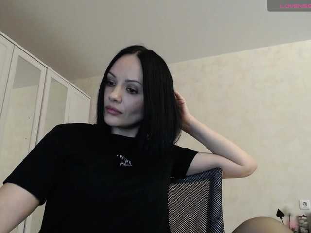 Socksfetich's BongaCams show and profile