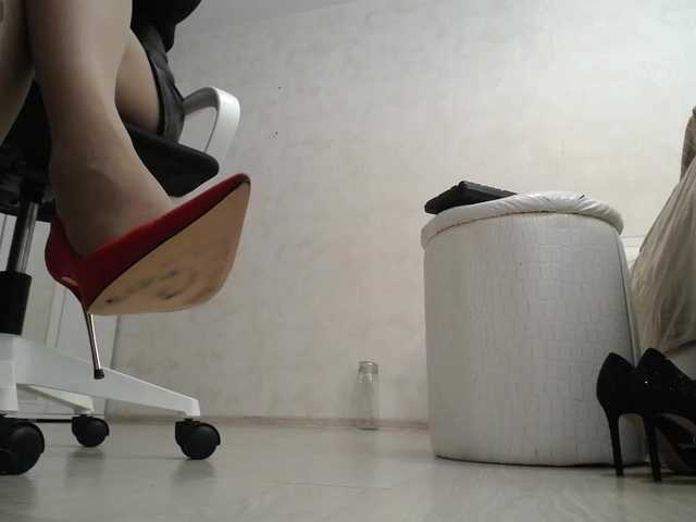 MistresSsexwife preview