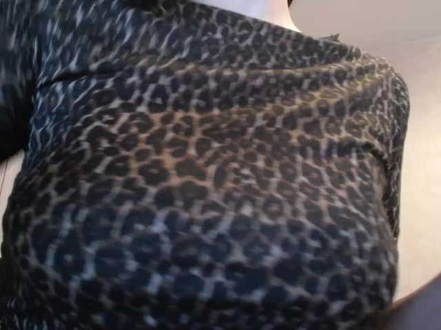 Socksfetich's BongaCams show and profile