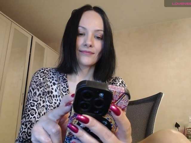 Socksfetich's BongaCams show and profile