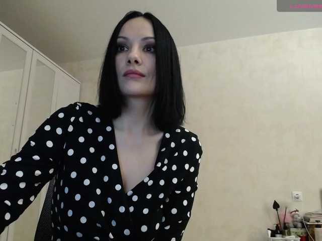 Всем любовь от Socksfetich