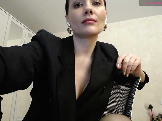 секс с Socksfetich