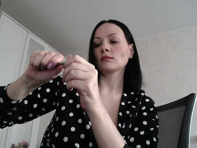 Socksfetich's BongaCams show and profile