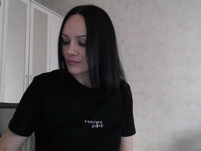 SEXxWiFe