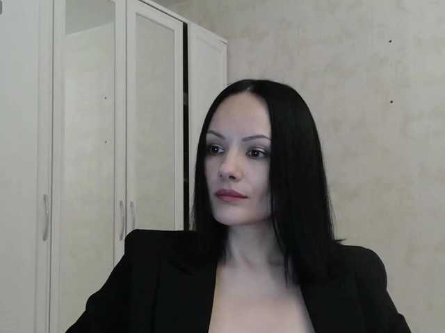  Socksfetich chat room