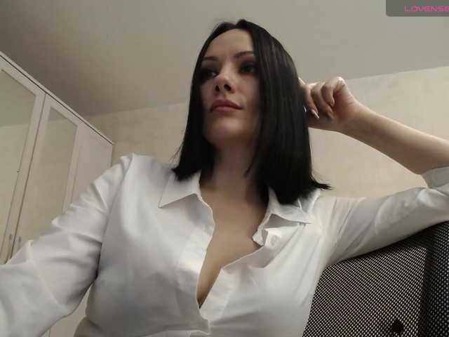 Socksfetich's BongaCams show and profile