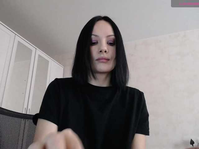 Socksfetich live cam