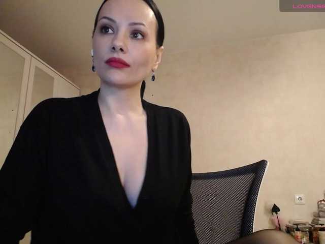 Socksfetich's BongaCams show and profile