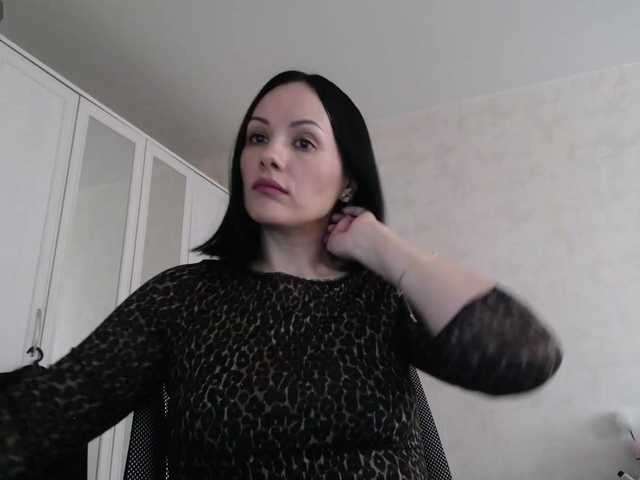 go to chat with SexWife_for_cuck