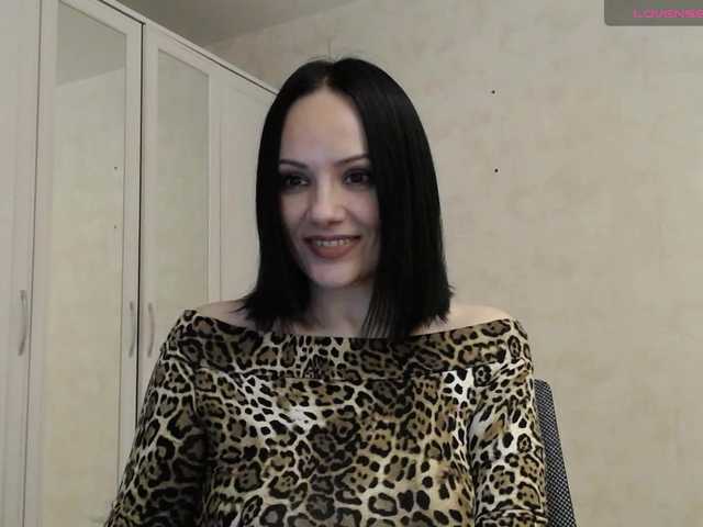 Socksfetich from BongaCams is Freechat