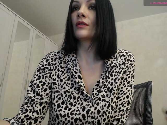 Socksfetich's BongaCams show and profile