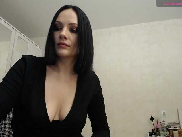 Socksfetich's BongaCams show and profile