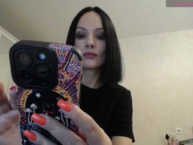 Socksfetich's BongaCams show and profile