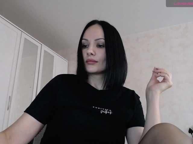 Socksfetich's BongaCams show and profile