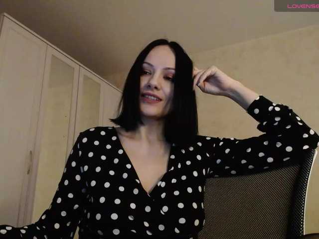 Socksfetich's BongaCams show and profile
