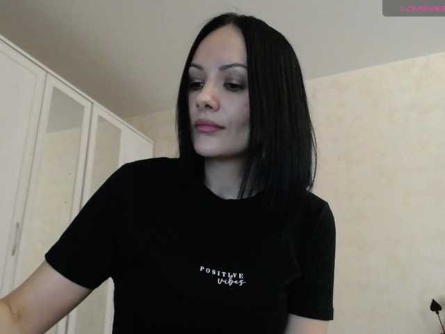 Socksfetich's BongaCams show and profile