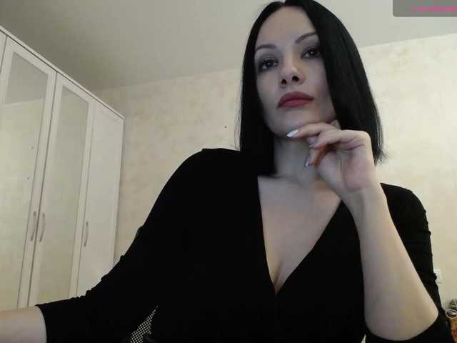 Socksfetich's BongaCams show and profile