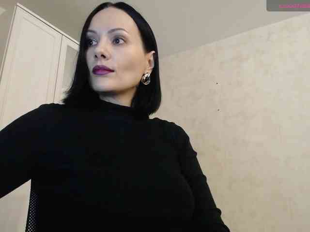 VENUS_G webcam
