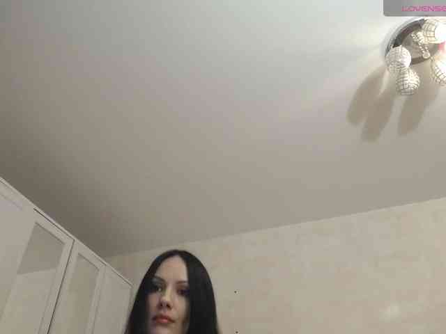 VENUS_G webcam