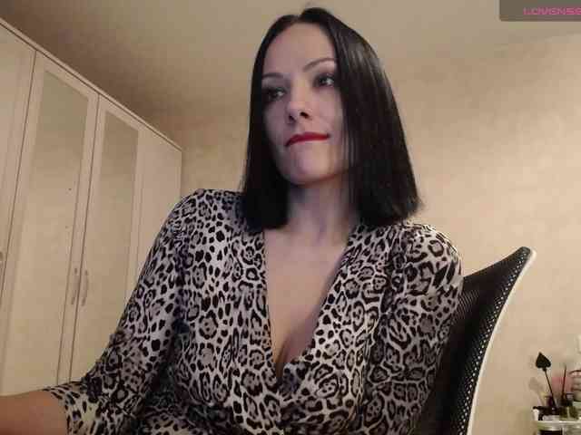 VENUS_G webcam
