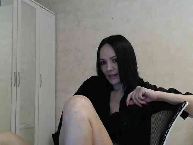 VENUS_G webcam