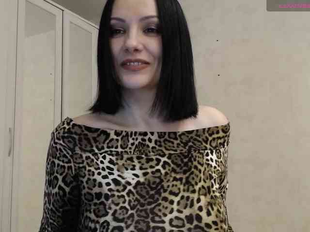 VENUS_G webcam