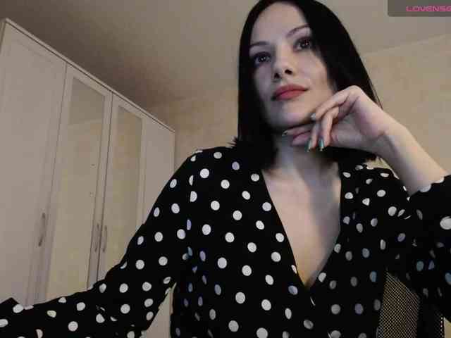 VENUS_G webcam