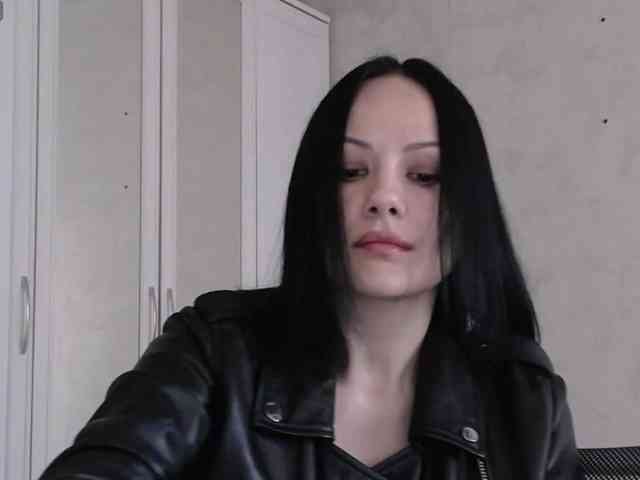 VENUS_G webcam