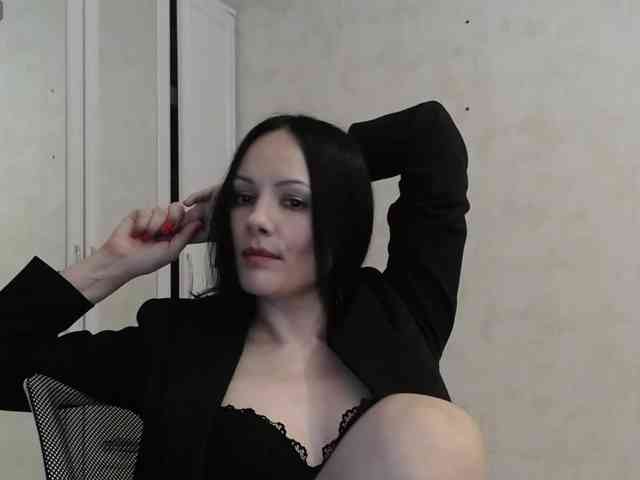 Socksfetich Live Webcam on BongaCams