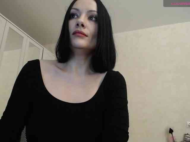 VENUS_G webcam