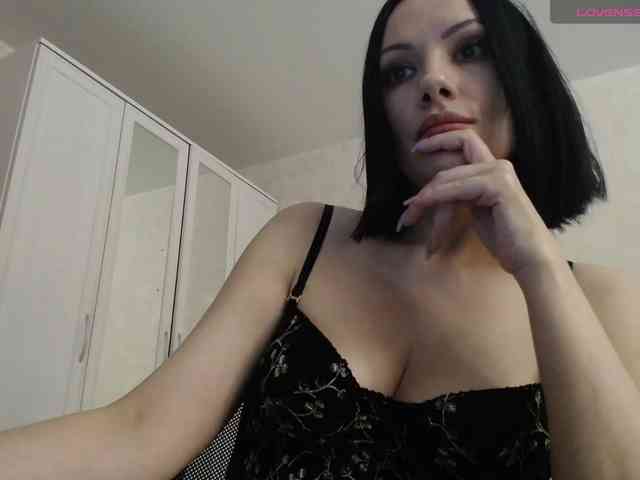 VENUS_G webcam