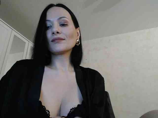VENUS_G webcam