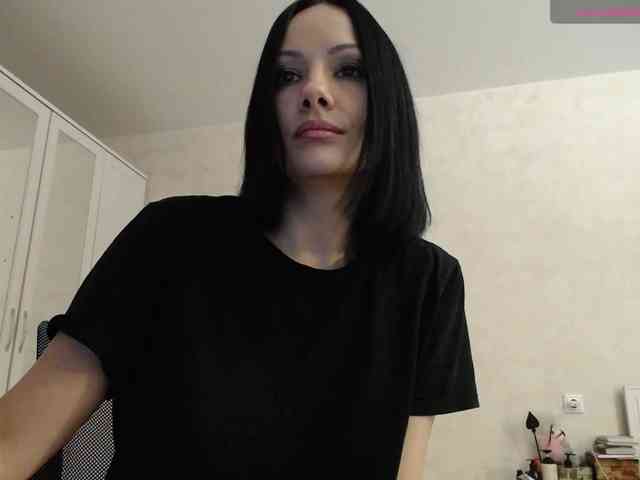 VENUS_G webcam