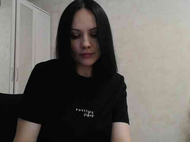 VENUS_G webcam