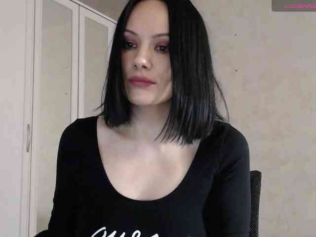 VENUS_G webcam
