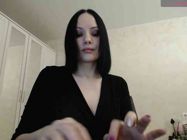 VENUS_G webcam