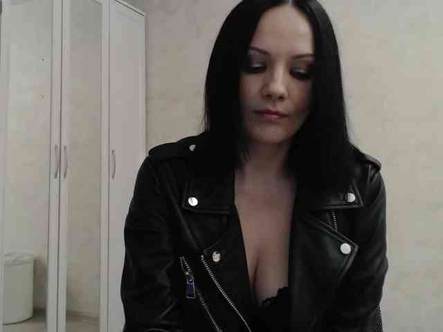 VENUS_G webcam