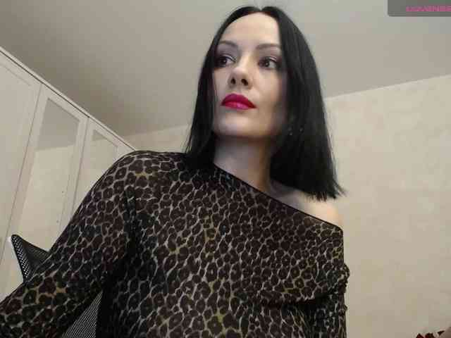 VENUS_G webcam