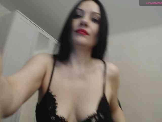 VENUS_G webcam