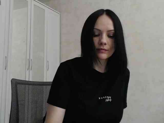VENUS_G webcam