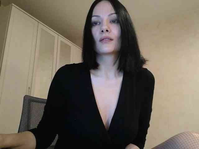 VENUS_G webcam