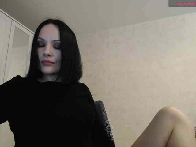 Socksfetich Socksfetich