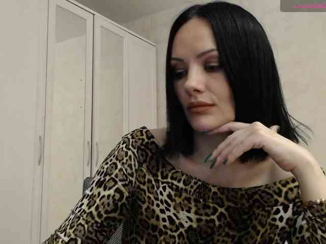 VENUS_G webcam