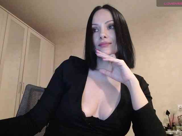VENUS_G webcam