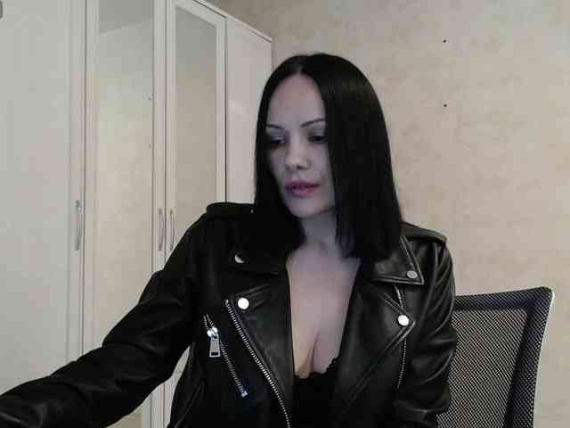 VENUS_G webcam